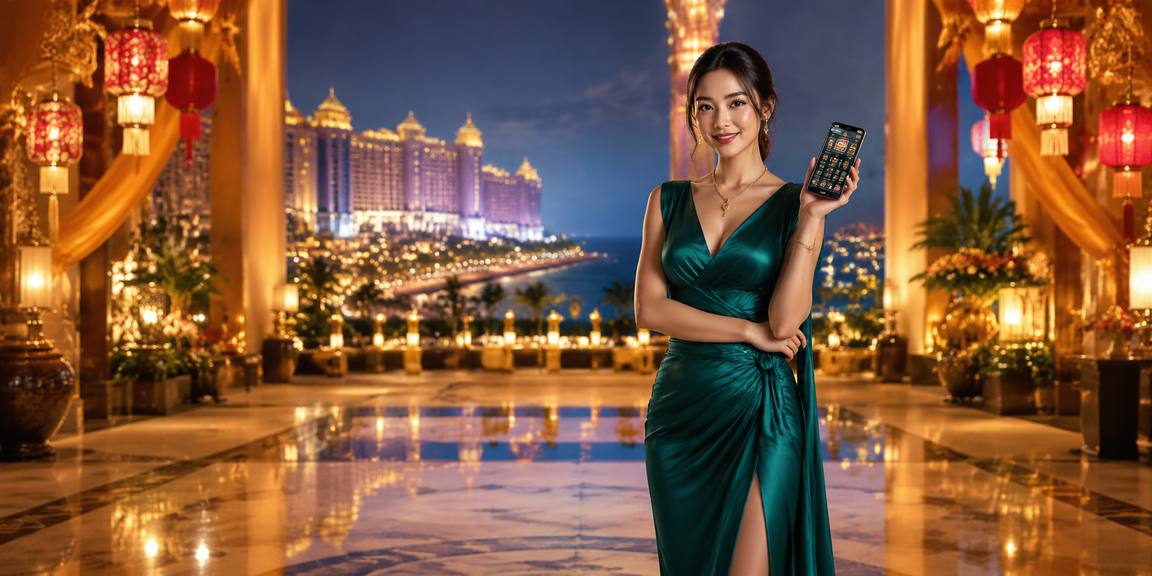 ub002 လိုက်ဖ် စားပွဲများ၊ စလော့ လောဘီ နှင့် အားကစားအစိုးရ တစ်ခြင်းတည်း