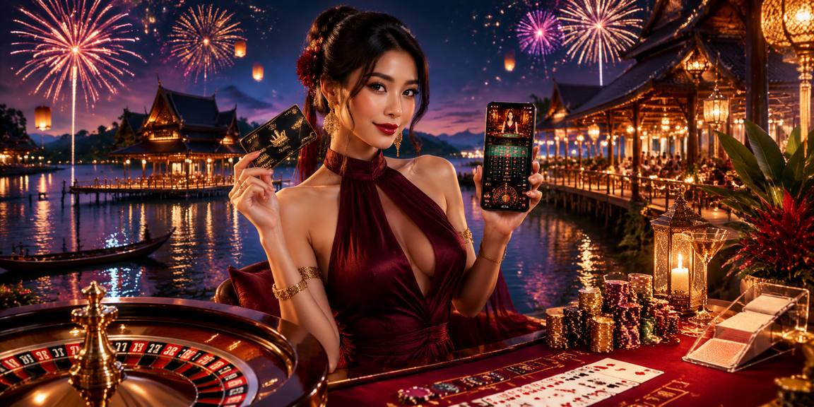 ub002 Lucky Bamboo – ကြည့်ရှုချက်များနှင့် လူမှုကွန်ယက်စုံမျှားများ